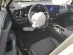 Lot #3302647051 2025 LEXUS NX 350H BA
