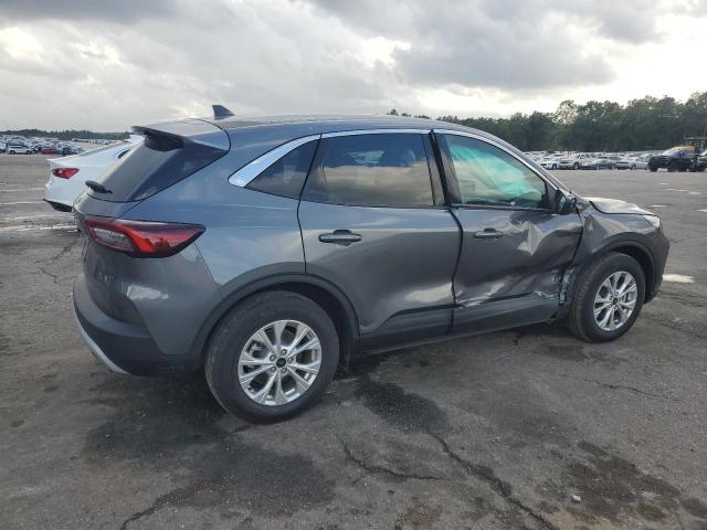 2024 FORD ESCAPE ACT #3283968833