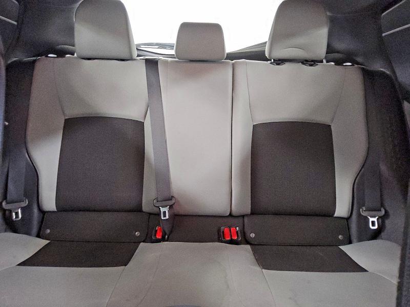 2019 TOYOTA C-HR XLE #3304530457