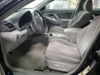 Lot #3294421490 2010 TOYOTA CAMRY BASE