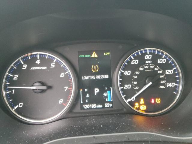 2016 MITSUBISHI OUTLANDER #3304864542