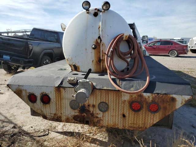 2011 FORD F250 SUPER #3285011945