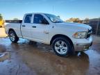 Lot #3296262424 2019 RAM 1500 CLASS