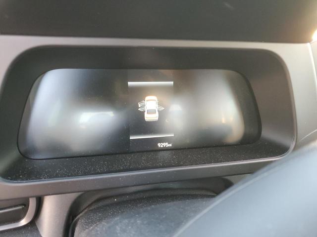 2025 HYUNDAI ELANTRA SE #3302879930