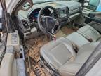 Lot #3294302882 2018 FORD F350 SUPER