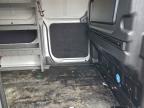 Lot #3304631943 2019 NISSAN NV200 2.5S