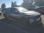 Lot #3302659106 2021 TOYOTA CAMRY SE