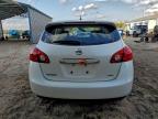 Lot #3309573559 2013 NISSAN ROGUE S