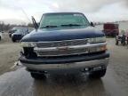 Lot #3303963702 2001 CHEVROLET SILVERADO
