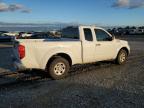 Lot #3304652018 2015 NISSAN FRONTIER S