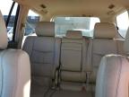 Lot #3298254044 2006 LEXUS GX 470