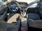 Lot #3303072781 2020 HYUNDAI ELANTRA SE