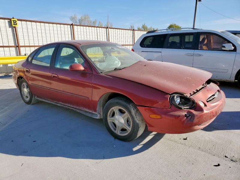 1999 FORD TAURUS SE #3305681770