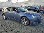 Lot #3304023623 2013 CHEVROLET CRUZE LT