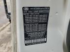 Lot #3296901841 2006 LAND ROVER LR3