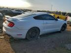 Lot #3305586133 2019 FORD MUSTANG