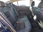 Lot #3304069489 2021 NISSAN ALTIMA SR