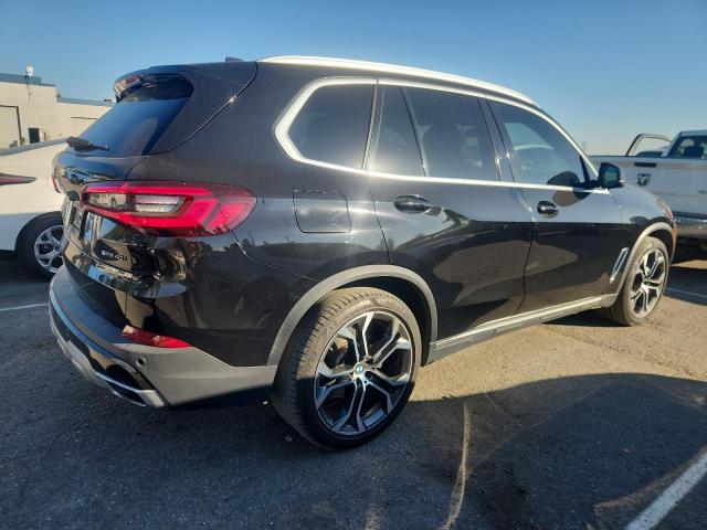 2021 BMW X5 SDRIVE #3290095262