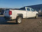 Lot #3308324213 2018 CHEVROLET SILVERADO
