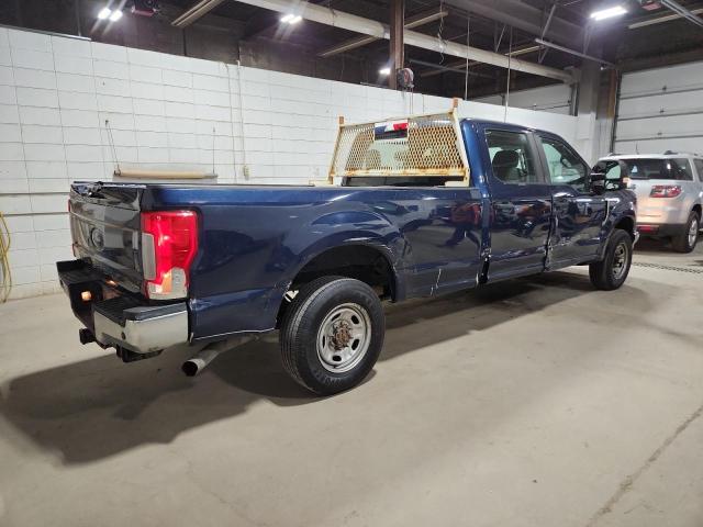 2019 FORD F250 SUPER #3302658004