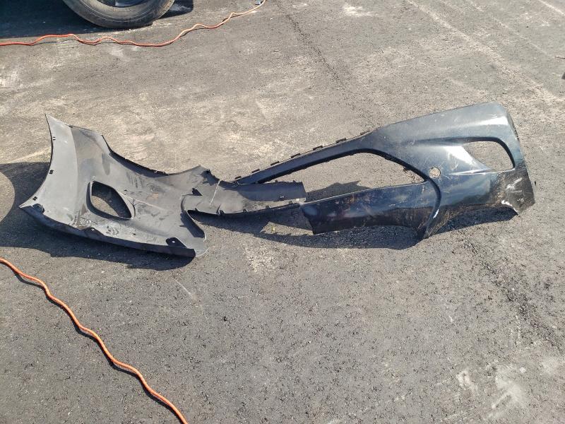 2013 HYUNDAI ELANTRA GL #3303817434