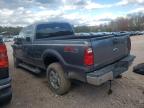 Lot #3294309902 2010 FORD F350 SUPER