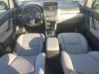 Lot #3303862780 2014 SUBARU FORESTER 2