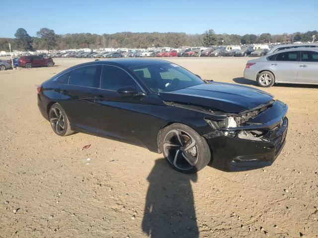 2018 HONDA ACCORD SPO #3286651294