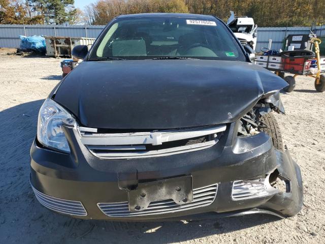 2005 CHEVROLET COBALT LS #3301834395