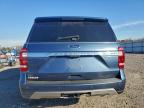 Lot #3308324206 2018 FORD EXPEDITION