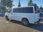 Lot #3309403005 2015 CHEVROLET EXPRESS
