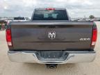 Lot #3297252403 2015 RAM 1500 ST