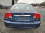 Lot #3304744939 2003 HONDA CIVIC LX