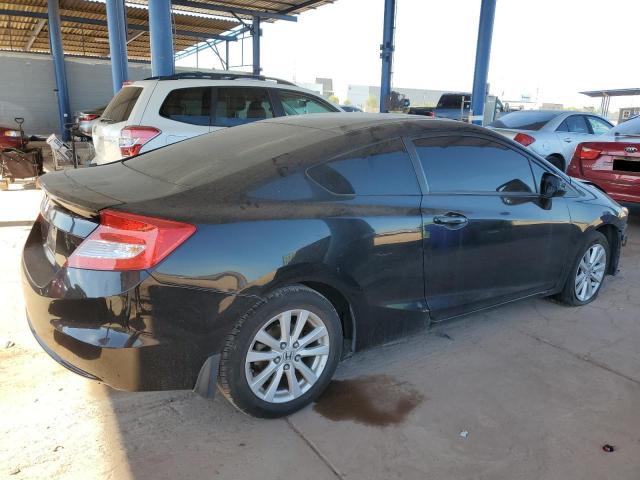 2012 HONDA CIVIC EX - 2HGFG3B84CH531682