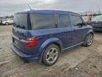 Lot #3300687926 2008 HONDA ELEMENT SC
