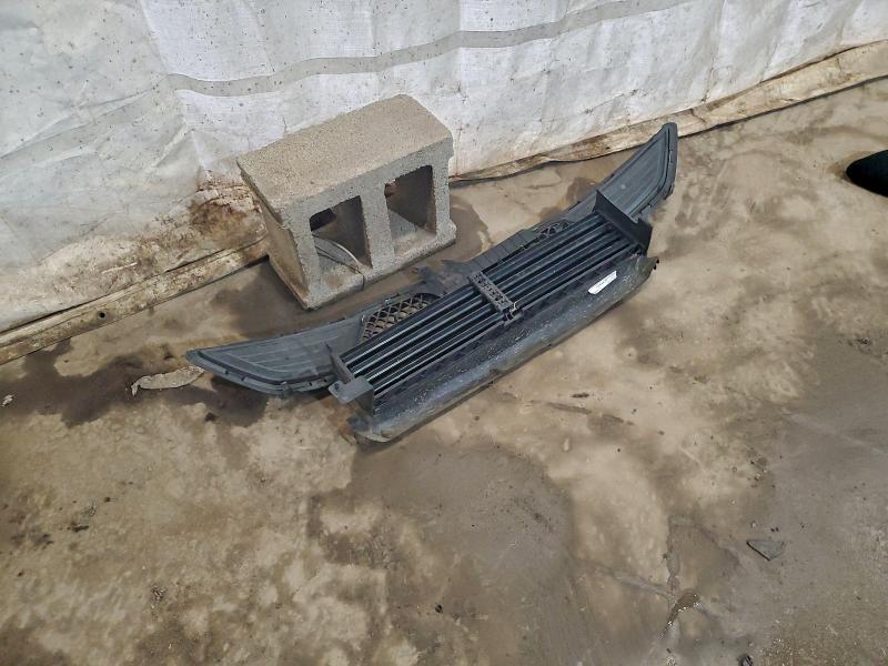 2015 FORD TAURUS LIM #3294167943