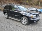 Lot #3311462235 2004 CHEVROLET TRAILBLAZE