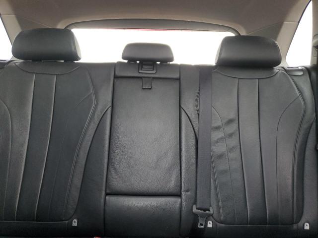 2015 BMW X5 XDRIVE5 #3284625329