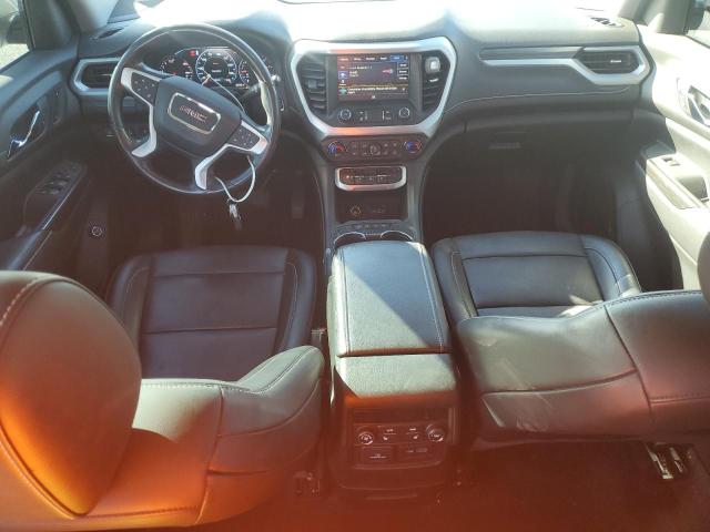2021 GMC ACADIA SLT #3298027214