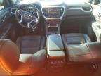 Lot #3298027214 2021 GMC ACADIA SLT