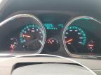 Lot #3312579164 2012 CHEVROLET TRAVERSE L