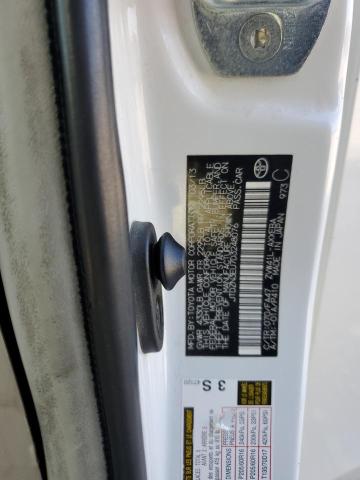 2013 TOYOTA PRIUS V - JTDZN3EU7D3248076