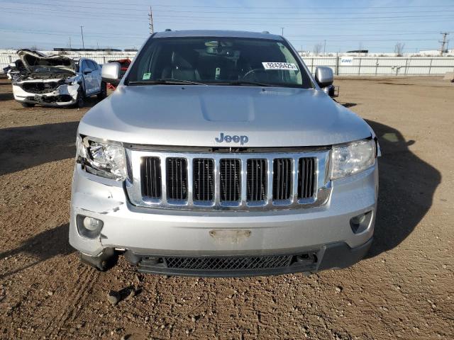 2011 JEEP GRAND CHER #3297881770