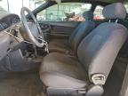 Lot #3304613434 1999 FORD ESCORT ZX2
