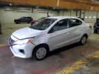 Lot #3294409514 2024 MITSUBISHI MIRAGE G4