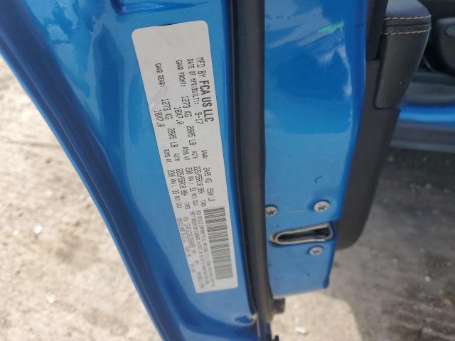 2018 JEEP CHEROKEE L - 1C4PJLCX2JD534262