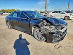 Lot #3302639005 2019 AUDI A6 PREMIUM