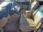 Lot #3301882472 2010 TOYOTA HIGHLANDER