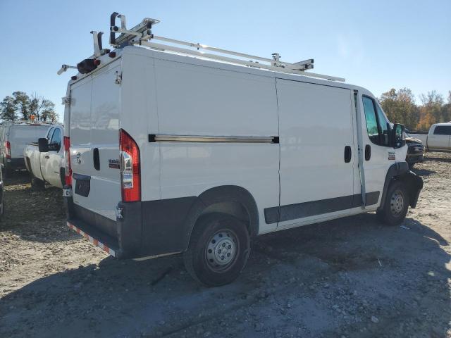 2019 RAM PROMASTER #3281636422