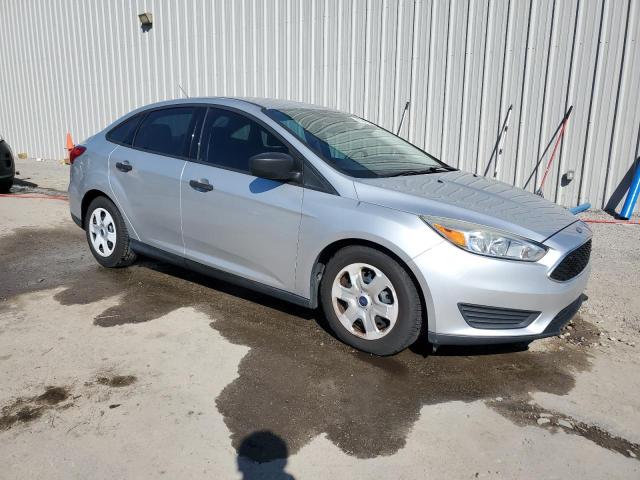 2016 FORD FOCUS S - 1FADP3E24GL304357